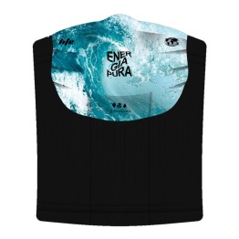 Neck warmer Energiapura Waves Jr