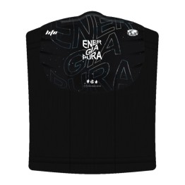 Neck warmer Energiapura Stars Jr