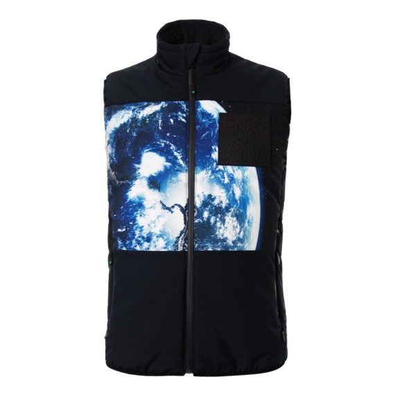 Gilet de sauvetage Energiapura Veret Gilet de sauvetage Energiapura Veret