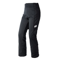 Pantalon de ski Energiapura Paka