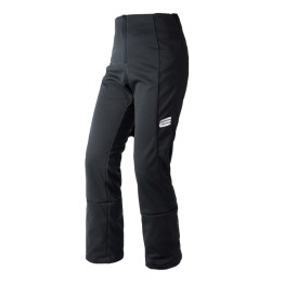 Pantalones de esquí Energiapura Paka