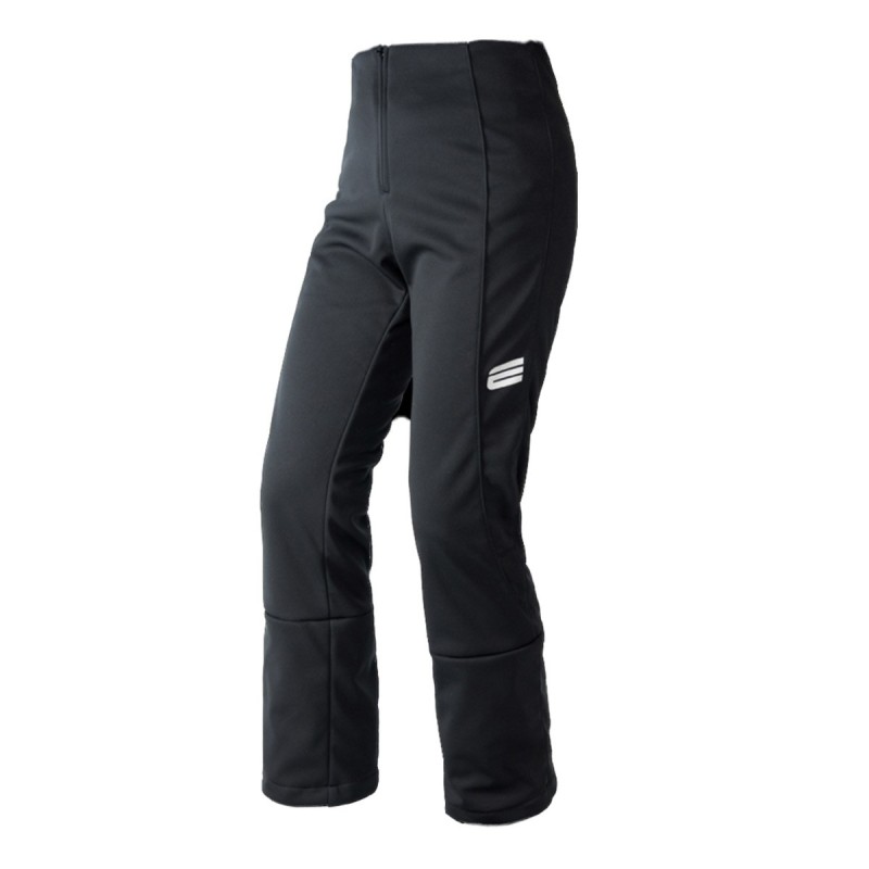 Ski pants Energiapura Paka