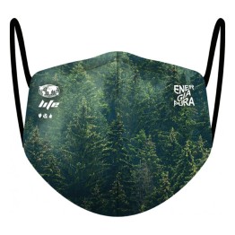 Energiapura Smart Forest Masque