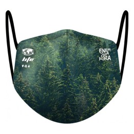 Energiapura Smart Forest Mask