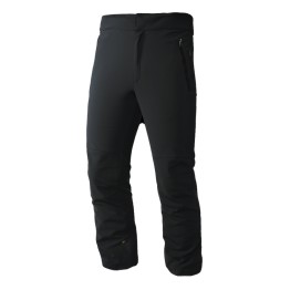 Pantalon de ski Energiapura Kopa