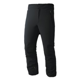 Pantalones de esquí Energiapura Kopa
