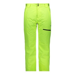 Pantalones Hombre Ski CMP