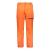 Pantaloni da sci da uomo Cmp