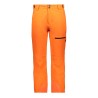 Pantaloni da sci da uomo Cmp