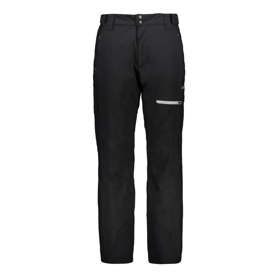 Pantaloni da sci da uomo Cmp Inverno 2021