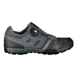 Scott Sport Crus-R Boa Chaussures de cyclisme