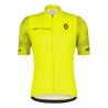 Scott RC Team 10 Cycling T-shirt