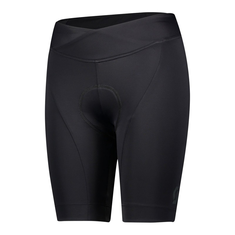 Short Ciclismo Scott Endurance 40 +