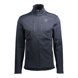 Scott Defined Tech Jacket