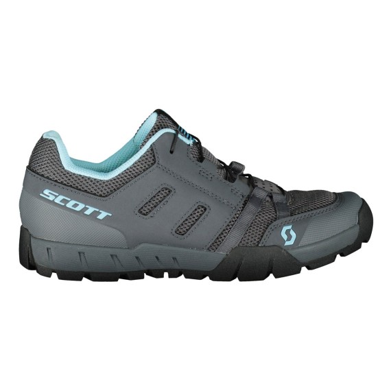 Scott Sport Crus-R Flat Cycling Shoes