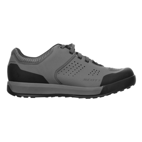 Scott MTB SHR-Alp Lace Cycling Shoes Scott MTB SHR-Alp Lace Cycling Shoes