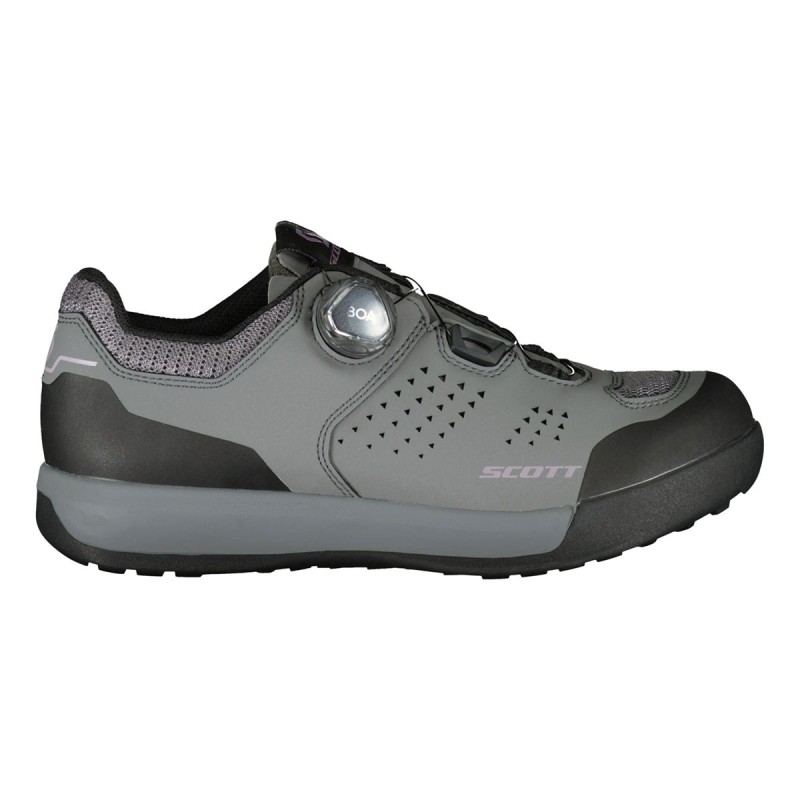 Zapatillas de ciclismo Scott MTB SHR-Alp Boa