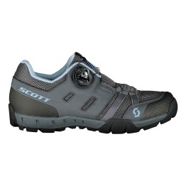 Scarpe Ciclismo Scott Sport Crus-R Boa