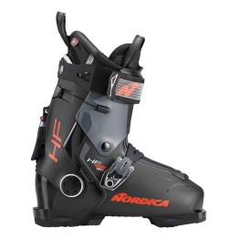 Scarponi Sci Nordica HF PRO 120 GW NORDICA Allround top level