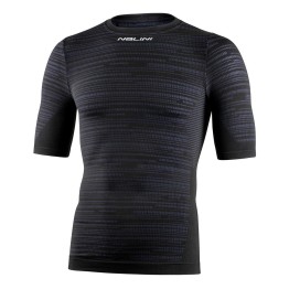 Nalini Seamless Cycling T-Shirt