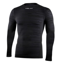 Maillot Nalini Seamless Cycling Underwear