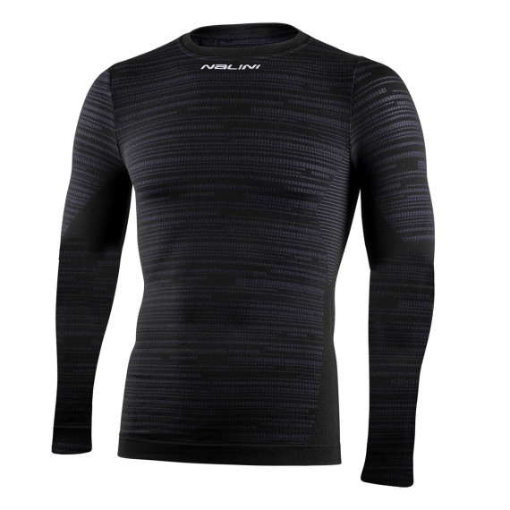 Maglia intimo ciclismo Nalini Seamless