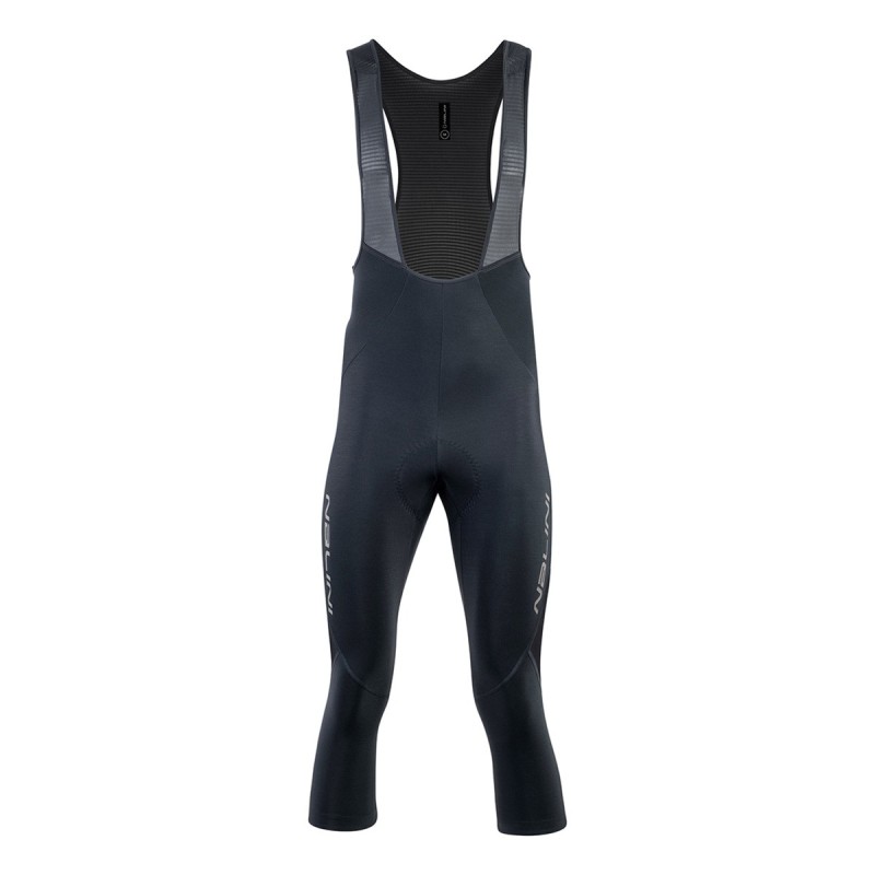 Nalini New Classica Knickers Pantalon de cyclisme