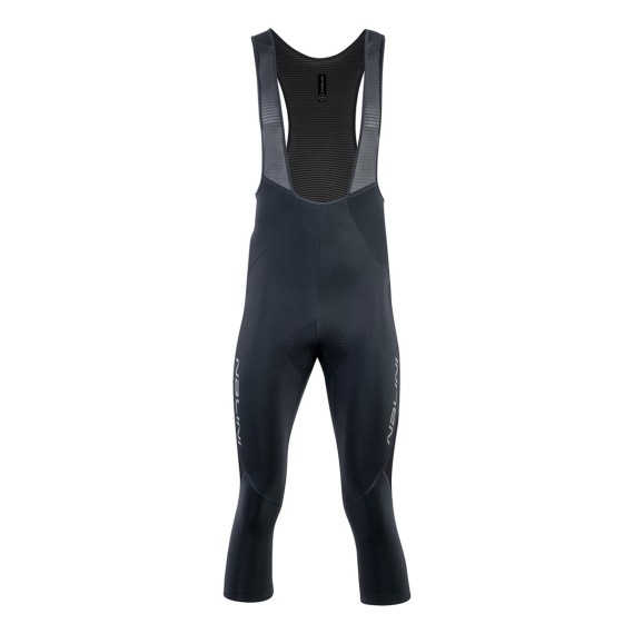 Nalini New Classica Knickers Cycling Pants