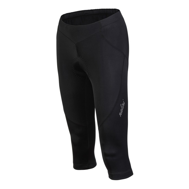 Cycling pants Nalini 3/4 Vancouver 2010