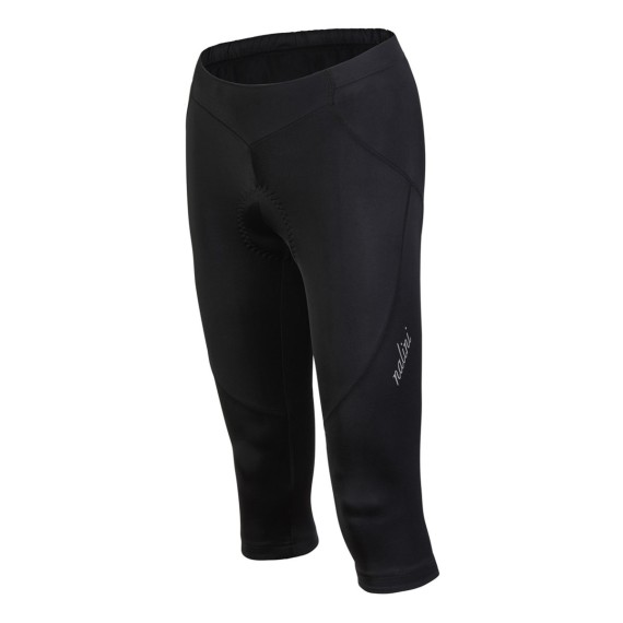 Pantalones de ciclismo Nalini 3/4 Vancouver 2010 Pantalones de ciclismo Nalini 3/4 Vancouver 2010