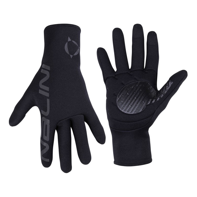 Guantes de ciclismo Nalini B0W Neo