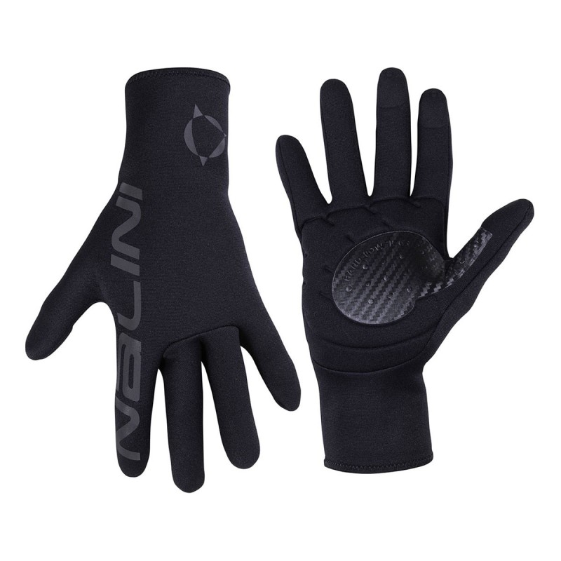 Nalini B0W Neo Cycling Gloves
