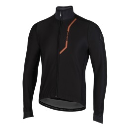 Nalini AHW Pro Gara Cycling Jacket