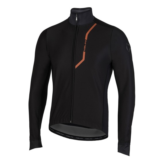 Giacca ciclismo Nalini AHW Pro Gara Giacca ciclismo Nalini AHW Pro Gara