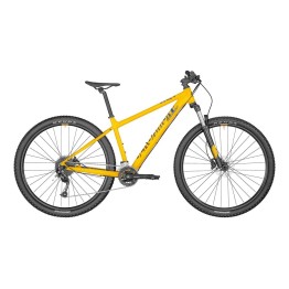 VTT Bergamont Revox 4 VTT