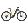 E-Bike Bergamont E-Revox 4 E-bike