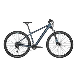 MTB Bergamont Revox 5 Mountain bike