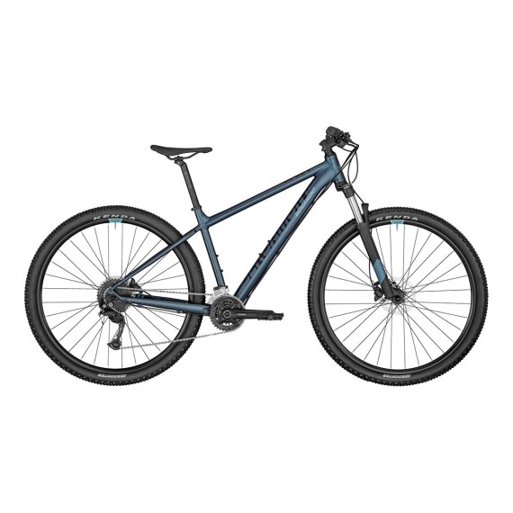 VTT Bergamont Revox 5 VTT