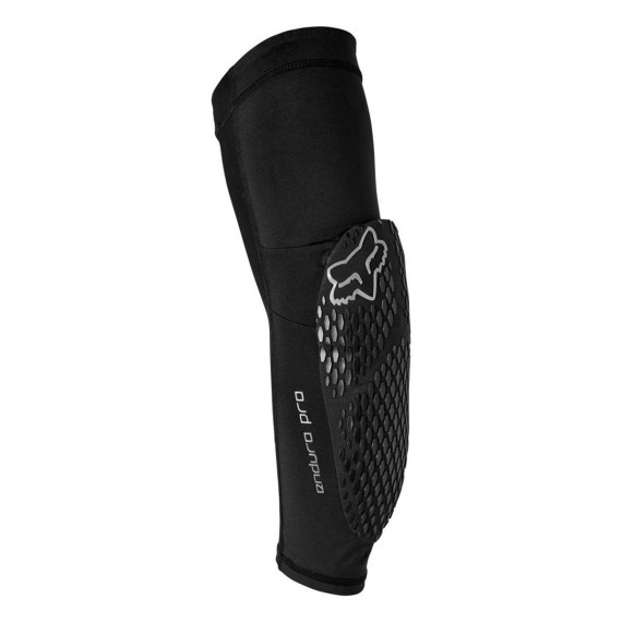 Coudières Fox Enduro Pro FOX Accessoires divers