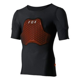 Camiseta interior Fox Baseframe Pro