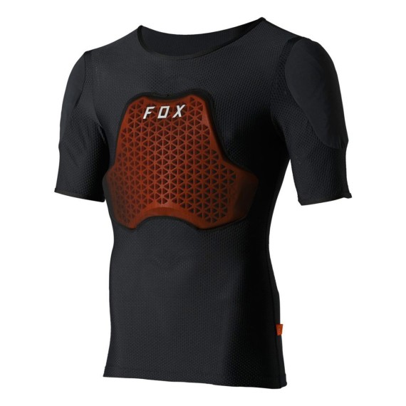 Maglia Intima Fox Baseframe Pro