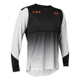 Maillot Fox Flexair