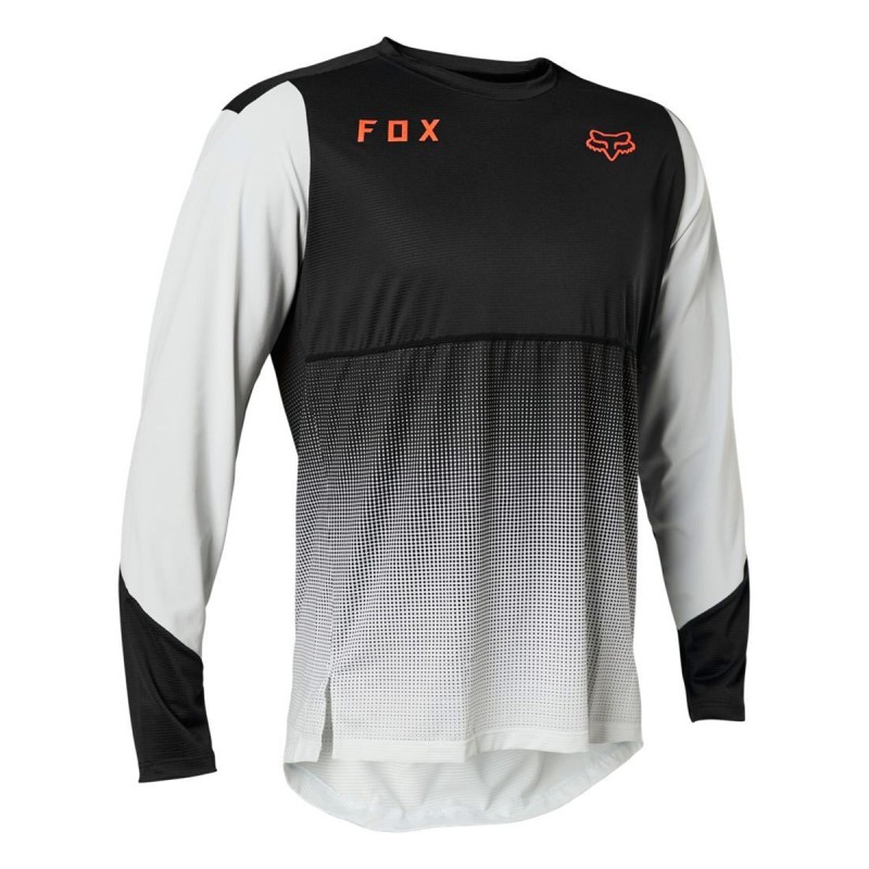 Fox Flexair Jersey