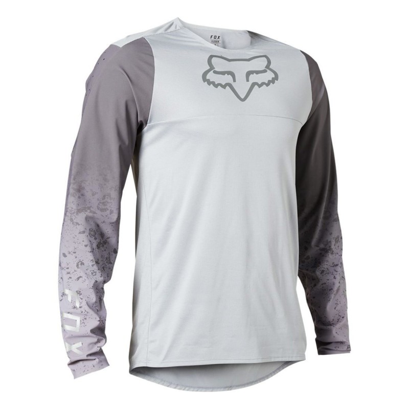 Maglia Fox Flexair Lunar