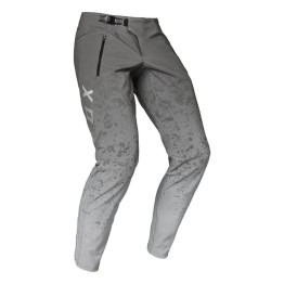 Fox Defender Pantalones Lunares