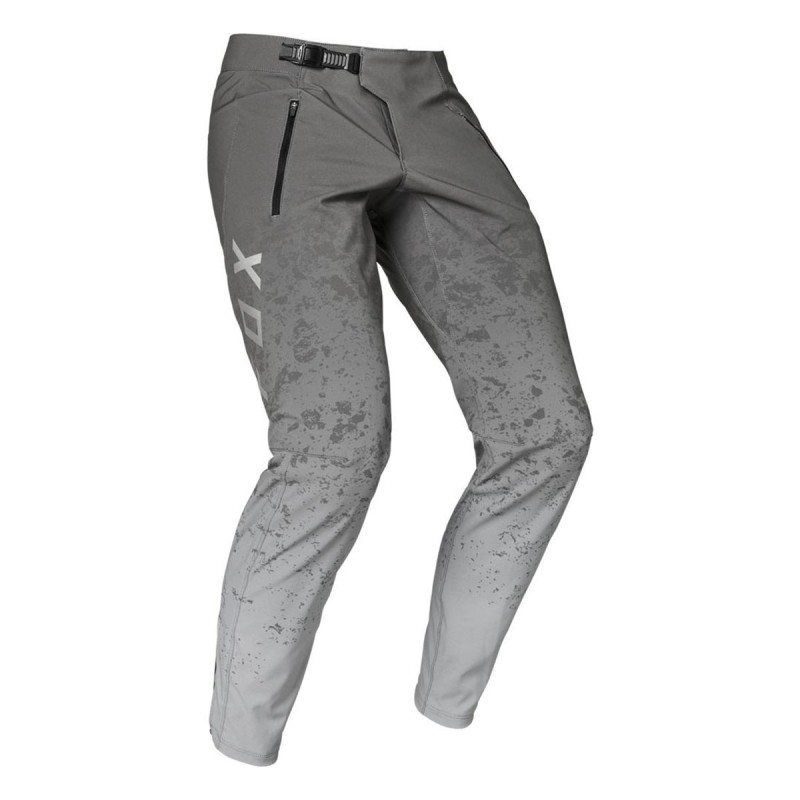 Fox Defend Pantalon lunaire