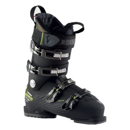 Chaussures de ski Rossignol Hi Speed Pro 100 MV ROSSIGNOL Top & racing