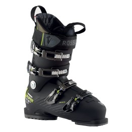 Ski boots Rossignol Hi Speed Pro 100 MV