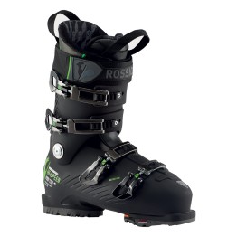 Botas de esquí Rossignol Hi Speed Pro 120 MV ROSSIGNOL Top & racing