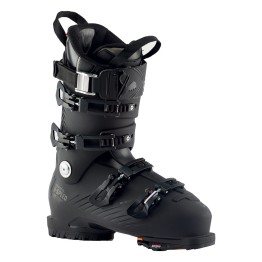 Chaussures de ski Rossignol Hi Speed Elite 130